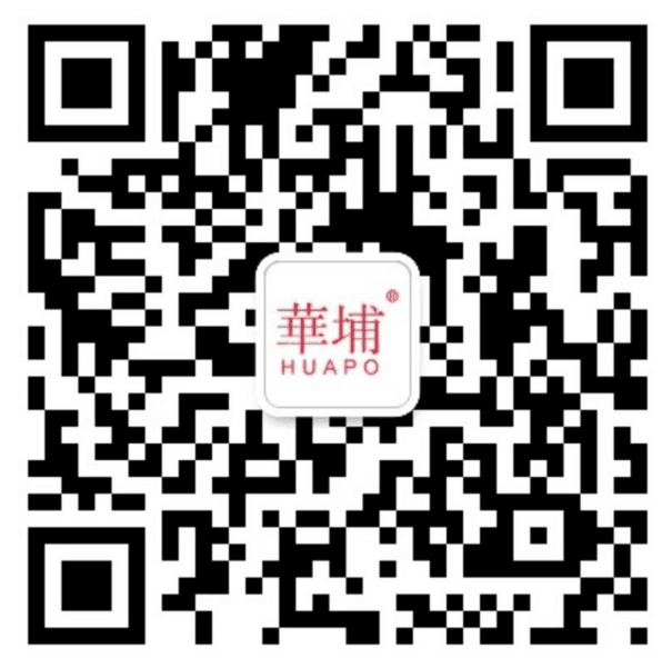 联系我们-广州华埔生物科技有限公司