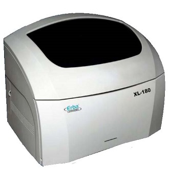 XL-180全自动生化分析仪（动物专用）
